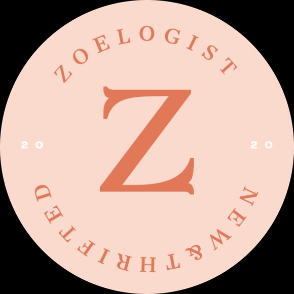 zoelogist